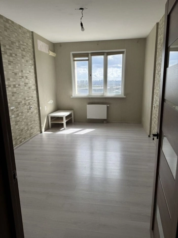 Купить двухкомнатную квартиру в Новосибирской области. Вариант № 10338520, 9, площадь -  квм, цена 8300000 рублей