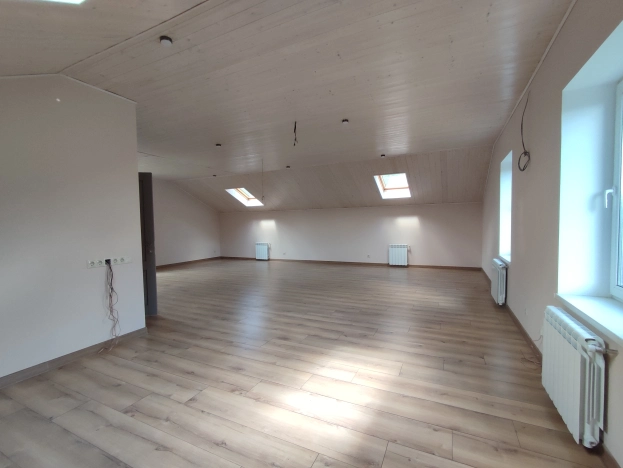 Купить дом в Щёлкове. Вариант № 46449, 31, площадь - квм, цена 24900000 рублей