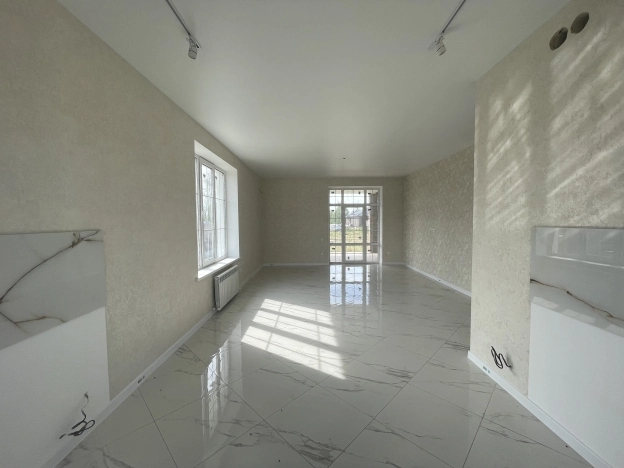 Купить дом в Воронеже. Вариант № 646440, 20, площадь -  квм, цена 14500000 рублей