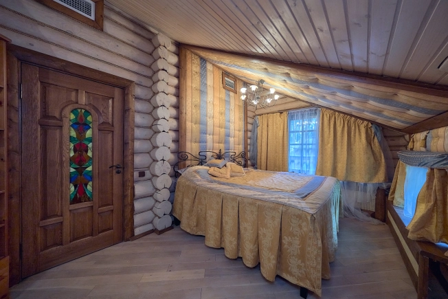 Купить дом на улице 2-й Аллейный проезд в Рязани. Вариант № 1732523, 19, площадь -  квм, цена 35000000 рублей