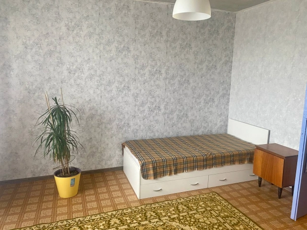 Снять квартиру в районе Западное Дегунино в Москве. Вариант № 48373, 2, площадь -  квм, цена 40000 рублей