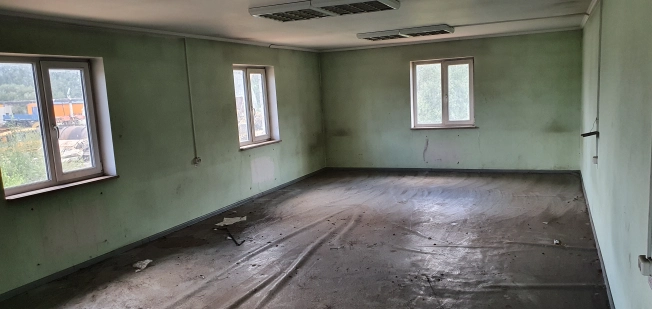 Купить коммерческую недвижимость в Тобольске. Вариант № 8995954, 20, площадь -  квм, цена 16000000 рублей