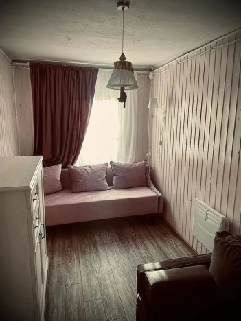 Купить квартиру в Коломне. Вариант № 8501408, 3, площадь -  квм, цена 7500000 рублей