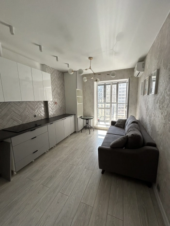 Купить квартиру на улице Ангарская в Волгограде. Вариант № 3065545, 0, площадь -  квм, цена 12000000 рублей