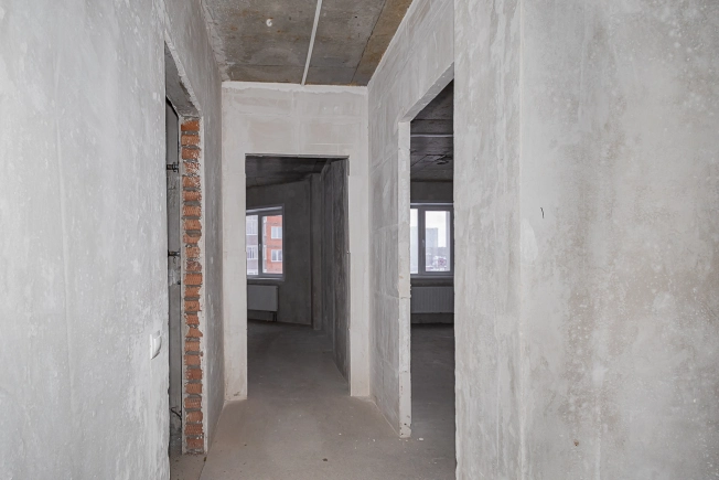 . Вариант № 2094579, 18, площадь - 67.2 квм, цена 8100000 рублей