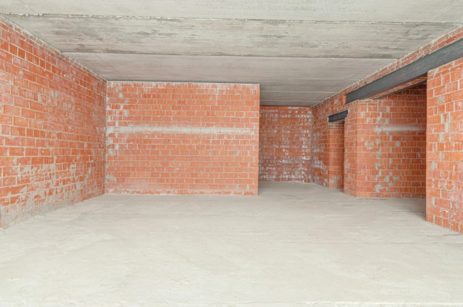 Купить дом в Вологде. Вариант № 25244, 10, площадь - квм, цена 9600000 рублей