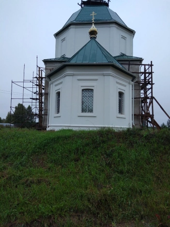 Купить дом на улице Ленина в Нижегородской области. Вариант № 2824638, 21, площадь -  квм, цена 799000 рублей