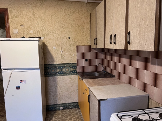 Купить двухкомнатную квартиру в Долгопрудном. Вариант № 10035465, 0, площадь -  квм, цена 6500000 рублей