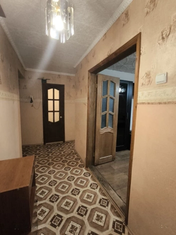 Купить квартиру на улице Девичье Поле в Коломне. Вариант № 9838292, 13, площадь -  квм, цена 4000000 рублей