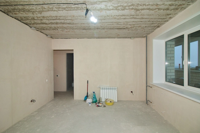 Купить квартиру в ЖК Династия в Владимире. Вариант № 7242, 13, площадь -  квм, цена 7100000 рублей