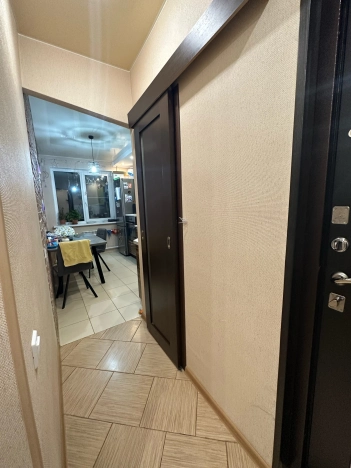 Купить квартиру на улице Университетский проспект в Волгограде. Вариант № 10204427, 18, площадь -  квм, цена 7900000 рублей