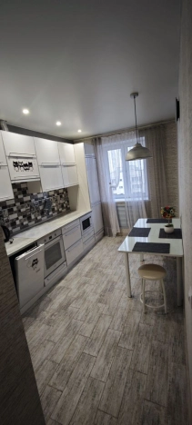 Снять квартиру в Владимире. Вариант № 9694298, 0, площадь -  квм, цена 38000 рублей