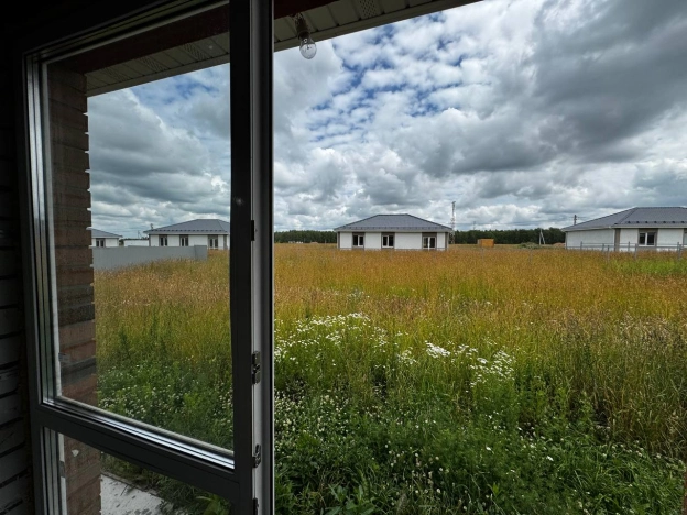 Купить дом в Богородске. Вариант № 3352277, 8, площадь -  квм, цена 6500000 рублей