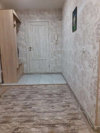 Купить квартиру в районе Зарека в Петрозаводске. Вариант № 6156442, 0, площадь -  квм, цена 5990000 рублей