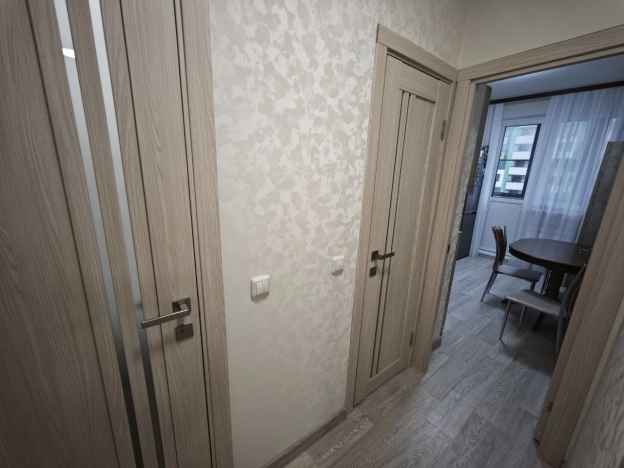 Купить квартиру в Москве. Вариант № 10393000, 1, площадь -  квм, цена 27800000 рублей