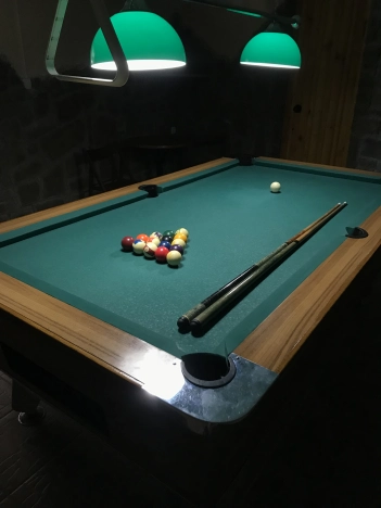 Купить дом в Судаке. Вариант № 10074794, 35, площадь -  квм, цена 26000000 рублей