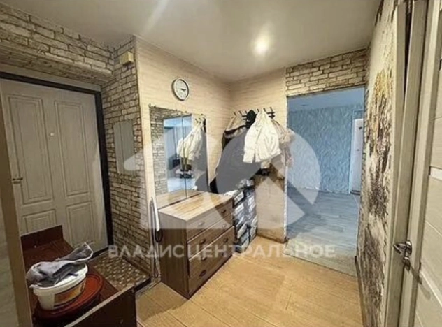 Купить трехкомнатную квартиру в Новосибирской области. Вариант № 10328146, 3, площадь -  квм, цена 4100000 рублей