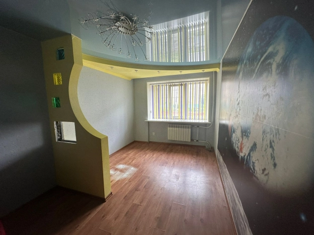 . Вариант № 9126, 10, площадь - 46.8 квм, цена 6500000 рублей