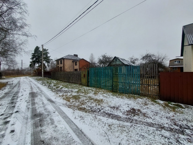 Купить дом в Коломне. Вариант № 19229, 6, площадь - квм, цена 1890000 рублей