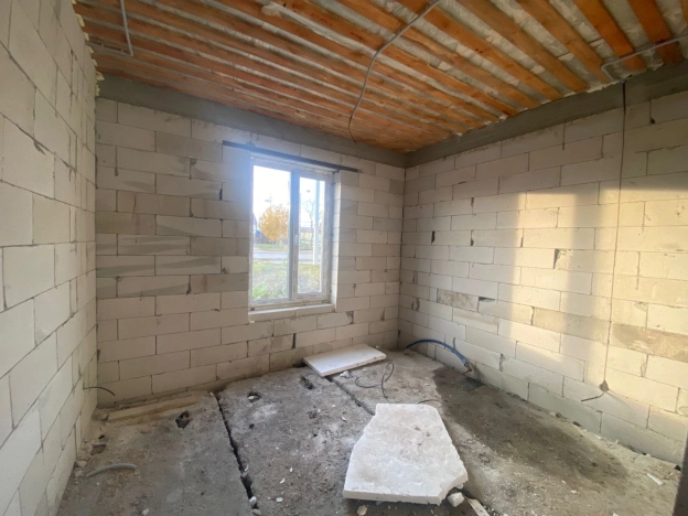 Купить дом на улице Ленина в Пензенской области. Вариант № 2832910, 6, площадь -  квм, цена 7800000 рублей