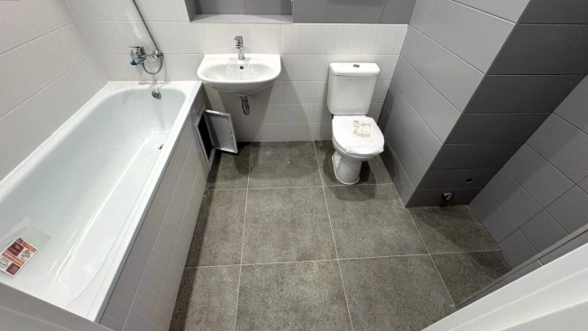 Купить квартиру в Москве. Вариант № 9449123, 8, площадь - квм, цена 9800000 рублей