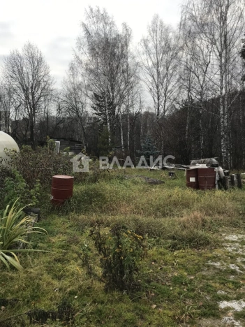 Купить земельный участок в Тобольске. Вариант № 400990, 5, площадь -  квм, цена 2000000 рублей