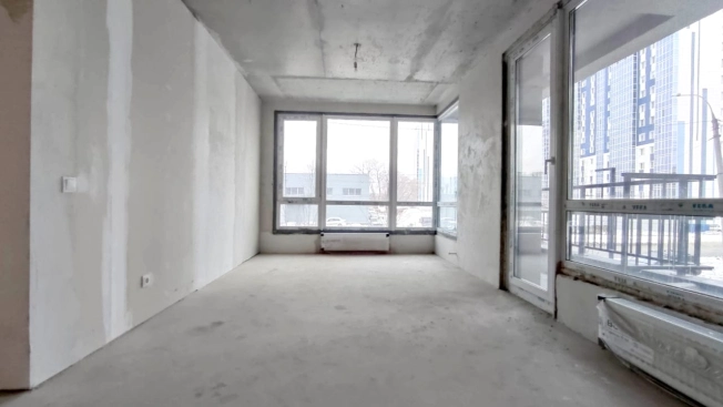 Купить квартиру на улице Аэропорт в Новосибирске. Вариант № 7949, 1, площадь -  квм, цена 10600000 рублей