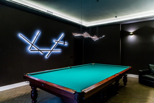 Купить дом в Видном. Вариант № 28785, 49, площадь -  квм, цена 2800000000 рублей