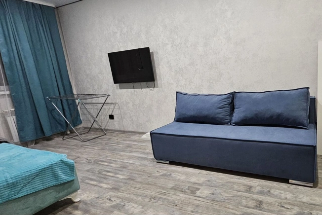 Снять квартиру в Тобольске. Вариант № 10054309, 2, площадь -  квм, цена 45000 рублей