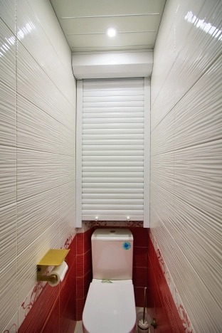 Купить квартиру на улице Горького в Владимире. Вариант № 52479, 17, площадь -  квм, цена 4690000 рублей