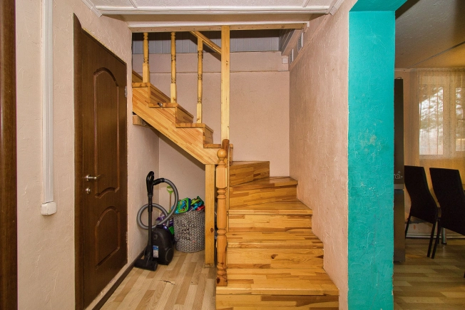 Купить дом в Судогде. Вариант № 25014, 12, площадь -  квм, цена 3050000 рублей