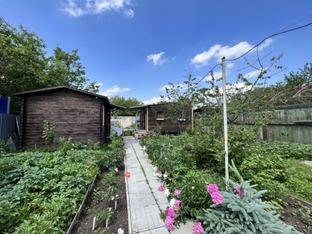 Купить дом в Пушкине. Вариант № 27775, 45, площадь -  квм, цена 11200000 рублей