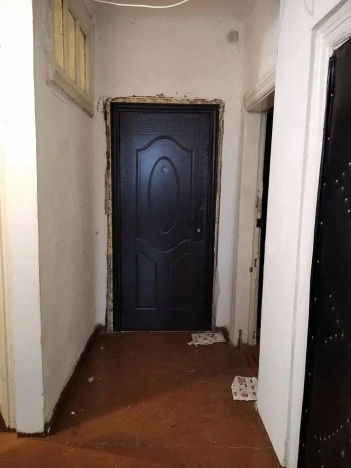 Купить комнату у метро Заельцовская в Новосибирске. Вариант № 3217675, 7, площадь -  квм, цена 1700000 рублей