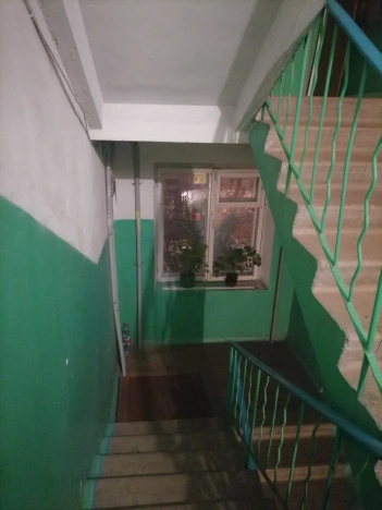 Купить квартиру на улице Туполева в Воронеже. Вариант № 23986, 19, площадь -  квм, цена 3290000 рублей