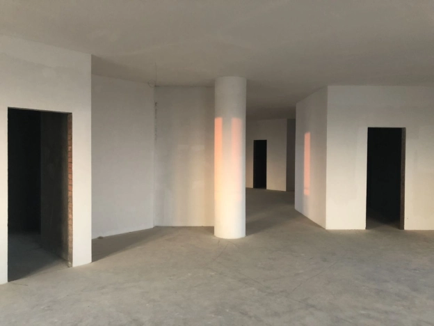 Купить квартиру в Москве. Вариант № 9653978, 2, площадь - квм, цена 61000000 рублей