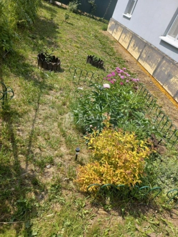 Купить дом в Судогде. Вариант № 25014, 41, площадь -  квм, цена 3050000 рублей