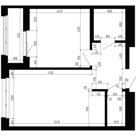 Купить квартиру в ЖК "7Я" в Владивостоке. Вариант № 10327077, 1, площадь -  квм, цена 9930100 рублей