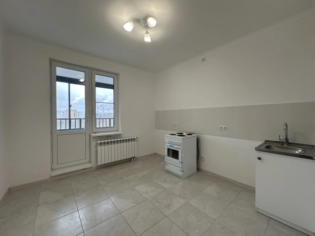 Купить квартиру в районе Западное Дегунино в Москве. Вариант № 9571976, 0, площадь -  квм, цена 15074080 рублей