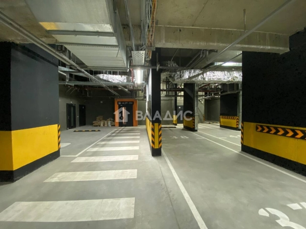 Купить гараж в районе Первомайский в Пензенской области. Вариант № 10616784, 4, площадь - квм, цена 1945000 рублей