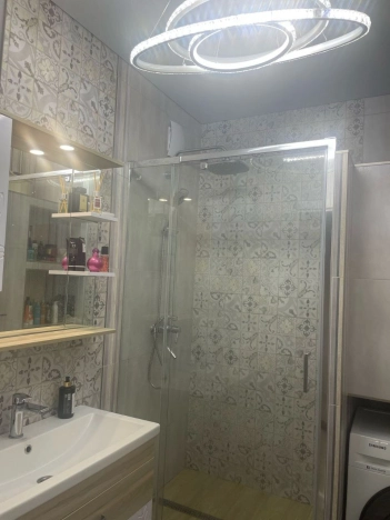 Купить квартиру на улице Газовиков в Белгороде. Вариант № 39395, 5, площадь -  квм, цена 11500000 рублей