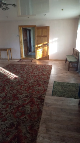 Купить дом на улице Садовая в Приморском крае. Вариант № 3858, 17, площадь -  квм, цена 7000000 рублей