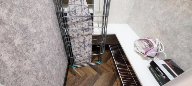 Купить Студию в Калининградской области. Вариант № 25074, 12, площадь -  квм, цена 6950000 рублей