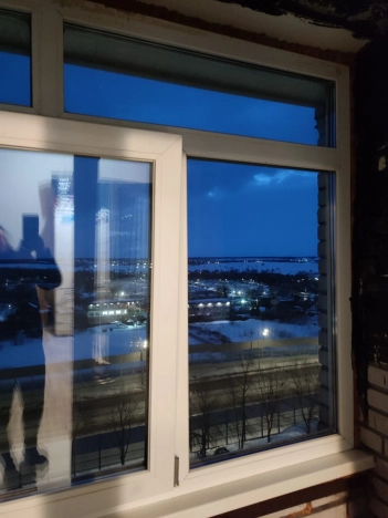 Купить квартиру на улице Лакина в Владимире. Вариант № 6044, 11, площадь -  квм, цена 3230000 рублей