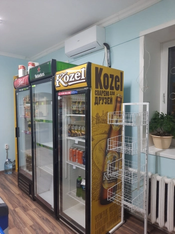 Купить коммерческую недвижимость в Вязниках. Вариант № 7960378, 5, площадь -  квм, цена 2100000 рублей