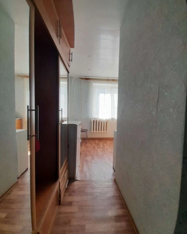 Снять квартиру в Коврове. Вариант № 10288188, 9, площадь -  квм, цена 23000 рублей