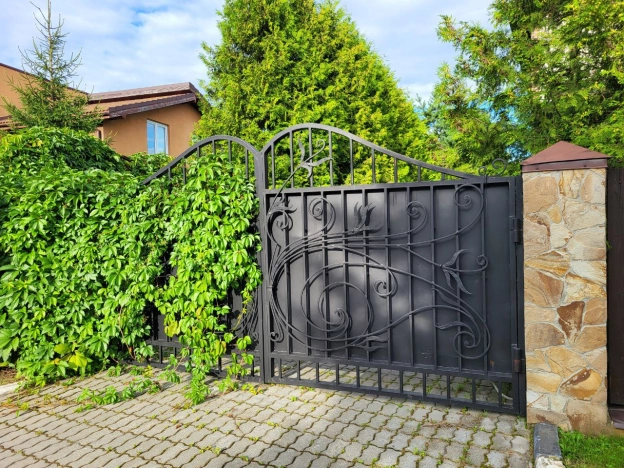 Купить дом в Москве. Вариант № 932573, 39, площадь - квм, цена 28000000 рублей