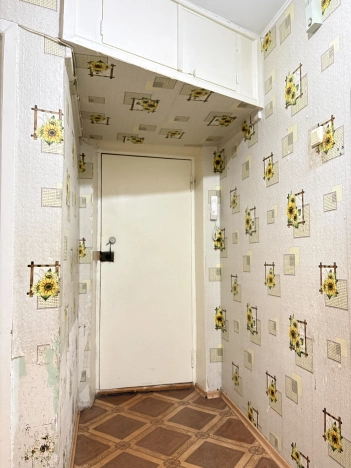 Купить двухкомнатную квартиру в Октябрьском. Вариант № 9024204, 11, площадь -  квм, цена 3070000 рублей