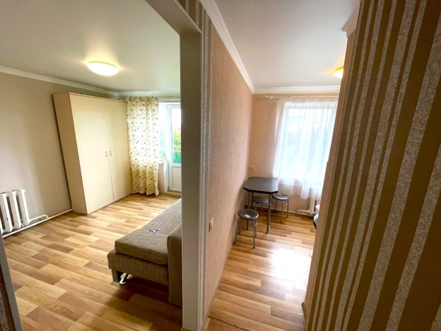 . Вариант № 7920792, 7, площадь - 30.1 квм, цена 4900000 рублей