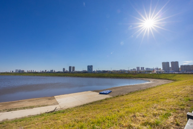 Купить двухкомнатную квартиру в Амурской области. Вариант № 7245751, 4, площадь -  квм, цена 20000000 рублей