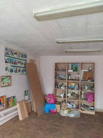 Купить коммерческую недвижимость свободного назначения в Петушках. Вариант № 33591, 9, площадь -  квм, цена 3600000 рублей